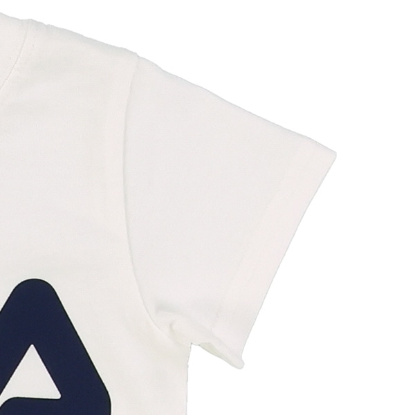 FILA）半袖Tシャツ