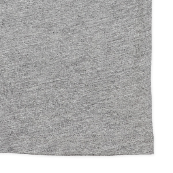 サガラくま・はたらくくるま半袖Tシャツ