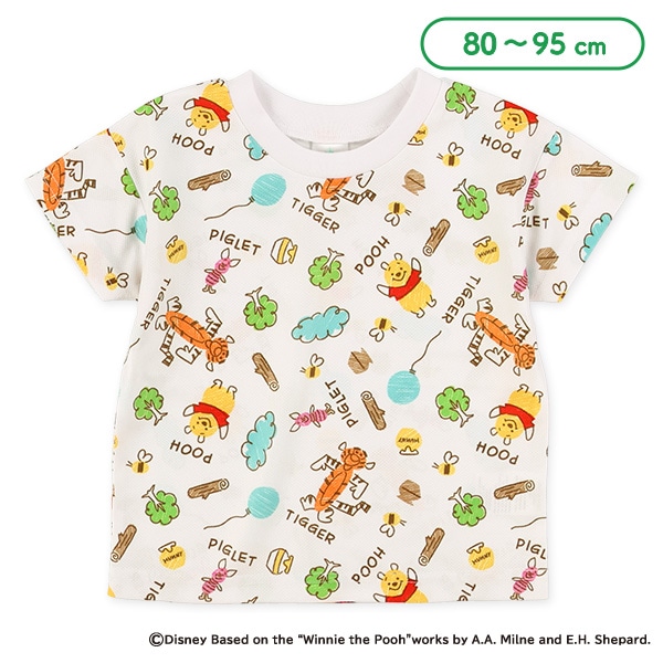 楽天市場】【SALE 30%OFF】綿100% エルボーパッチ スウェット