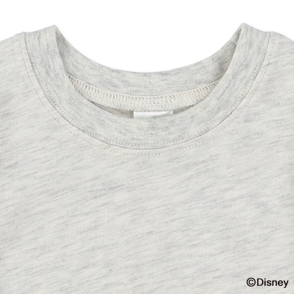 半袖Tシャツ（ミッキーマウス）