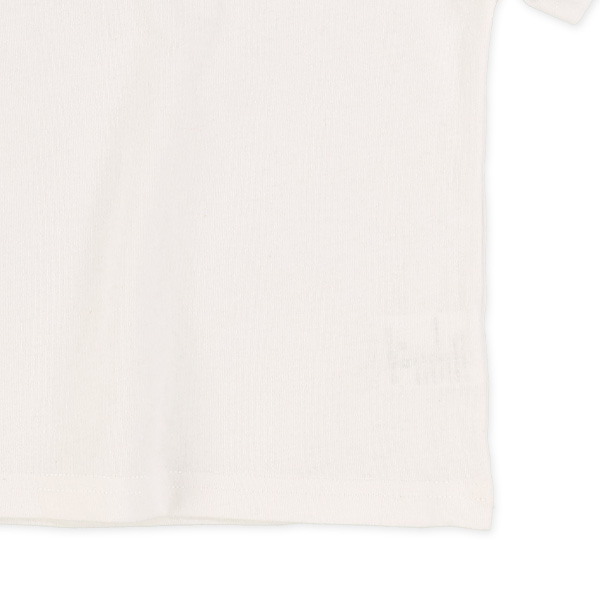 N.Y.Cボックスロゴ半袖Tシャツ