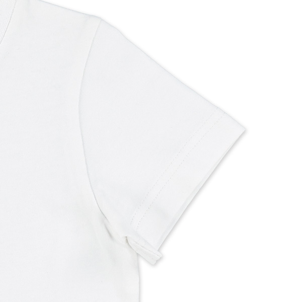 無地半袖Tシャツ