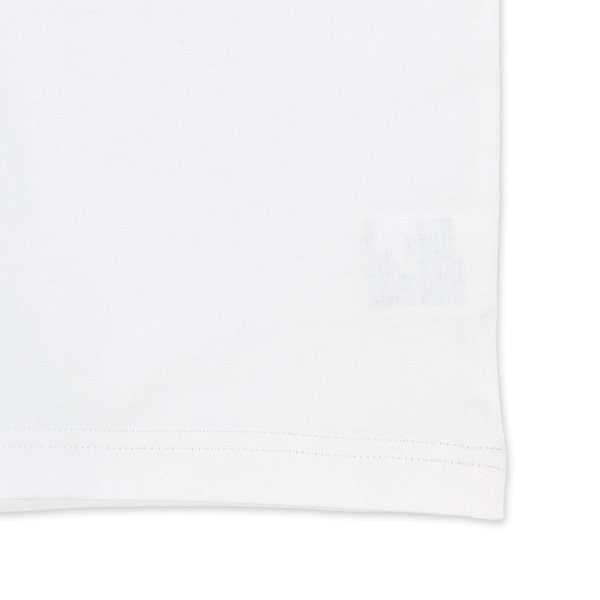 無地半袖Tシャツ