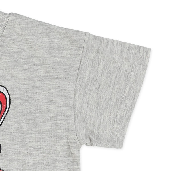 アニマル半袖Tシャツ