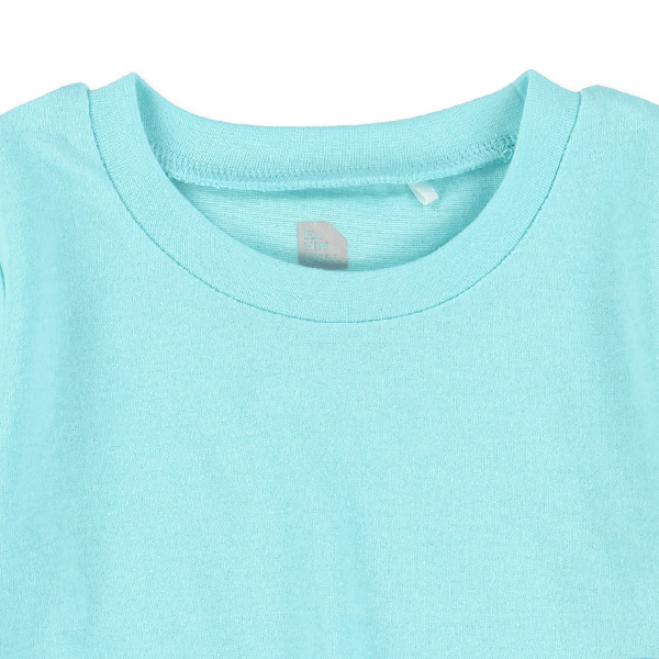 アニマル・恐竜・くるま半袖Tシャツ