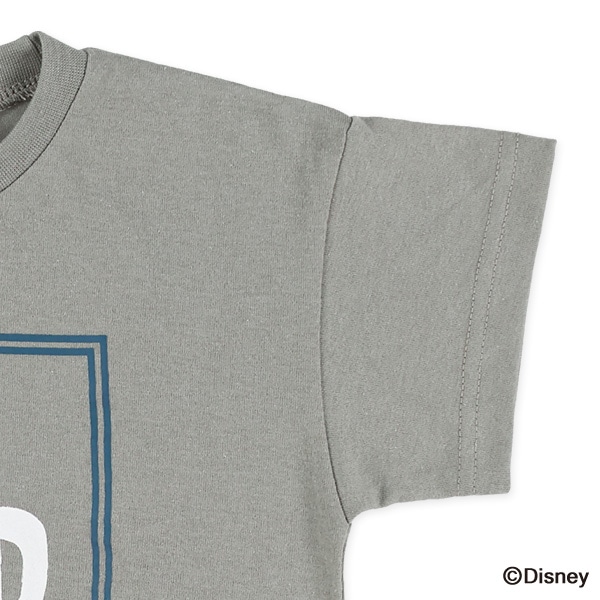 半袖Tシャツ（ニック）