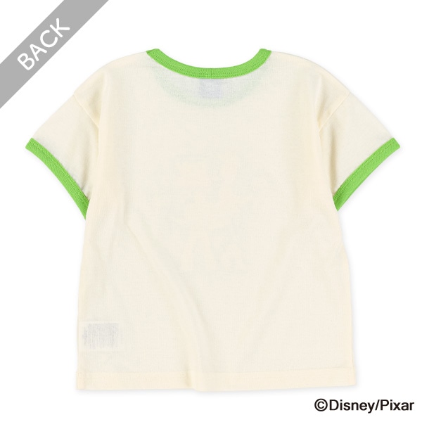 半袖Tシャツ（トイ・ストーリー）