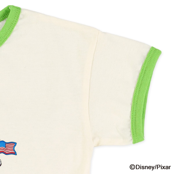 半袖Tシャツ（トイ・ストーリー）