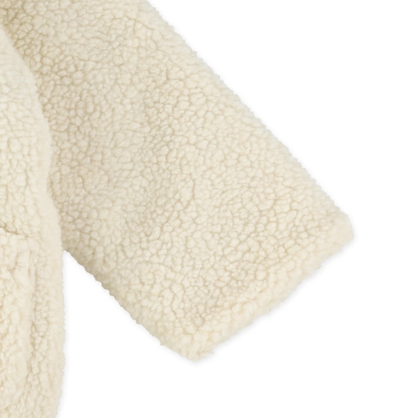 リバーシブルキルトジャケット