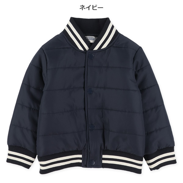 タフタスタジャン