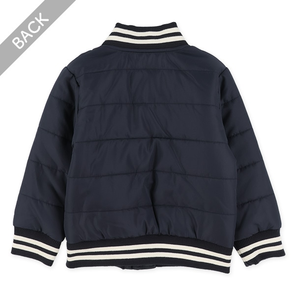 タフタスタジャン