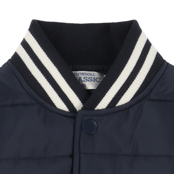 タフタスタジャン