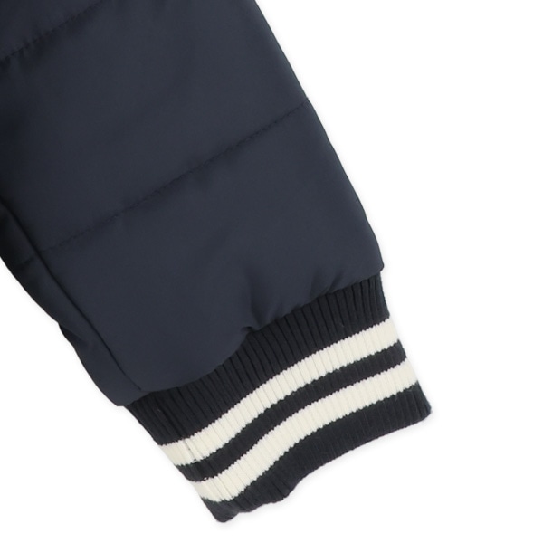 タフタスタジャン