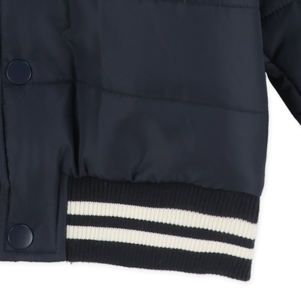 タフタスタジャン