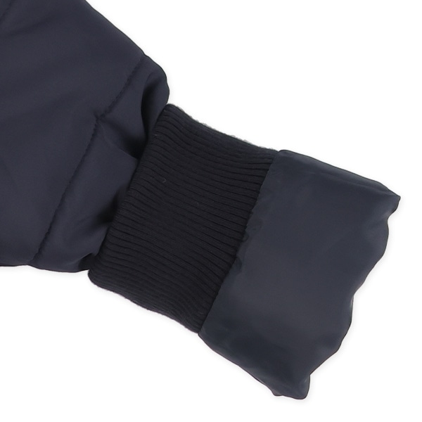 タフタスタジャン