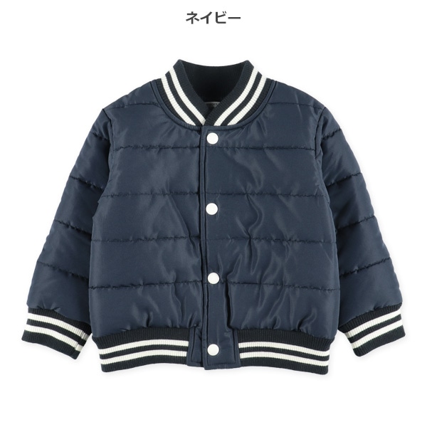タフタスタジャン