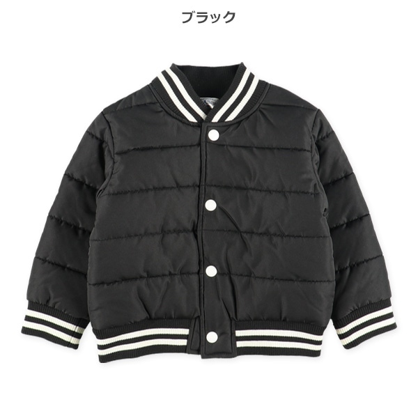 タフタスタジャン