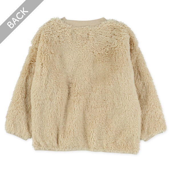 ナッピングフリーストレーナー