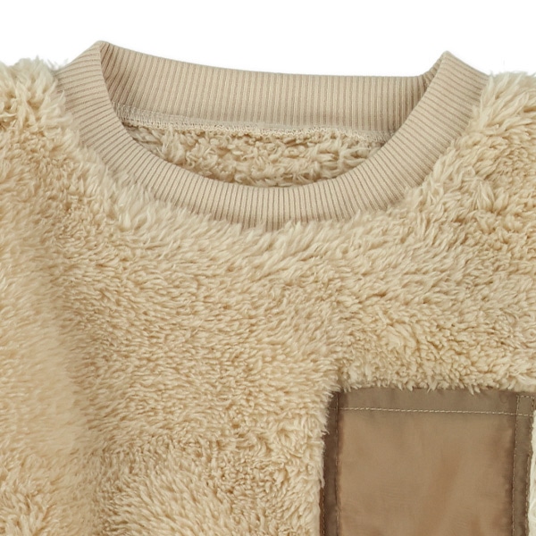 ナッピングフリーストレーナー