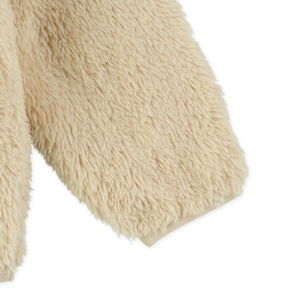 ナッピングフリーストレーナー