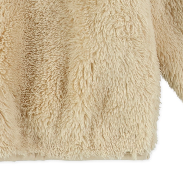 ナッピングフリーストレーナー