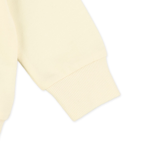 ミニ裏毛フレンチブルドッグ薄手トレーナー