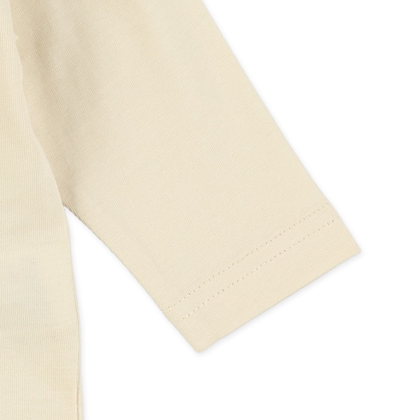 ポケットアニマル長袖Tシャツ