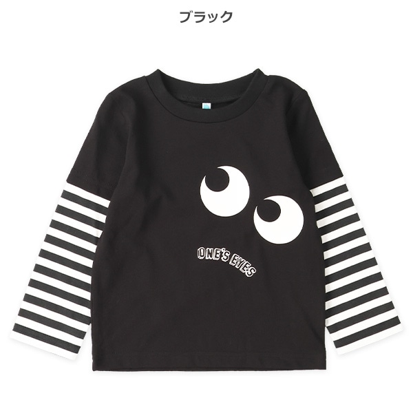 Lazar｜Lazar/(M)Tシャツ メンズ 長袖 ロンT オーバーサイズ