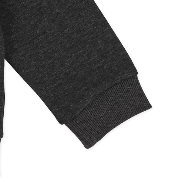 ポンチカーディガン