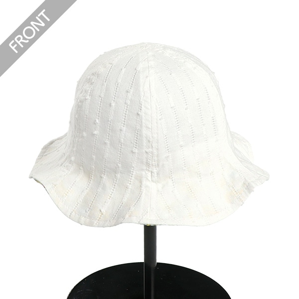 垂れ付きキャペリン