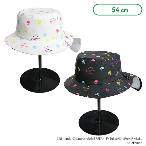 垂れ付きバケット（ポケモン）