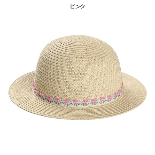 チロリアンペーパーキャペリン