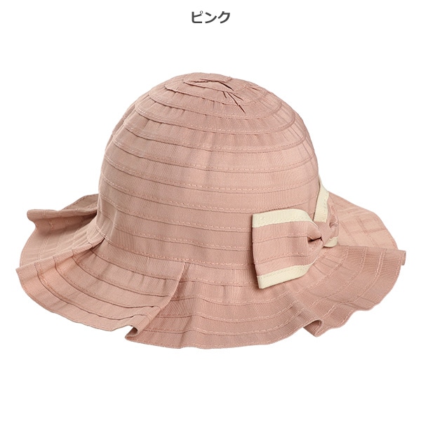 ブレードキャペリン（リボン）