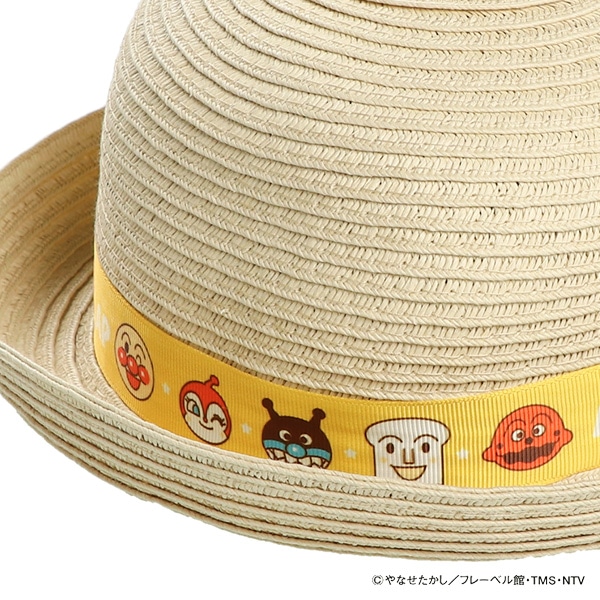 バンダイ）ペーパーブレード（アンパンマン）