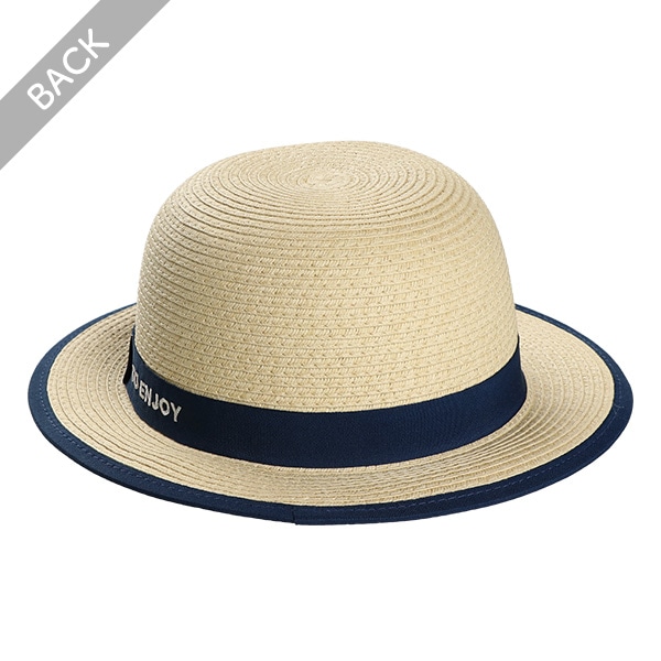 ペーパーパイピングキャペリン