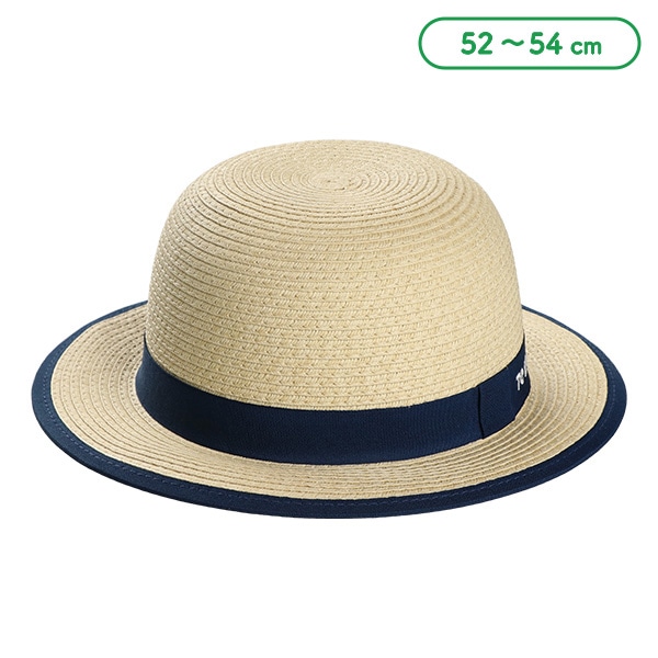 ペーパーパイピングキャペリン