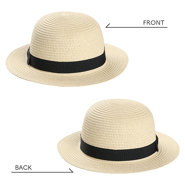 ペーパーブレード（シンプル）