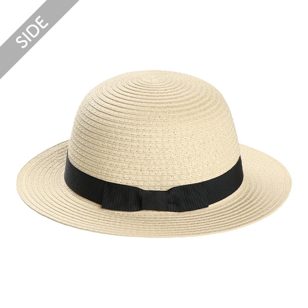 ペーパーブレード（シンプル）