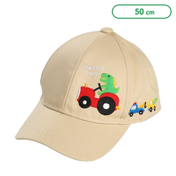 ヴィンテージキャップ 恐竜ディーノDino Amazon.co.jp: ニューエラ(new era) ニューエラキッズ キャップ
