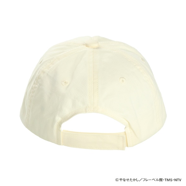 バンダイ）ソフトキャップ（アンパンマン）