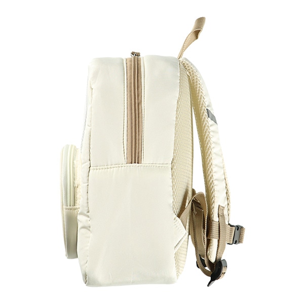 リュック（ミッフィー・ラメポケット）