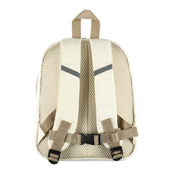 リュック（ミッフィー・ラメポケット）