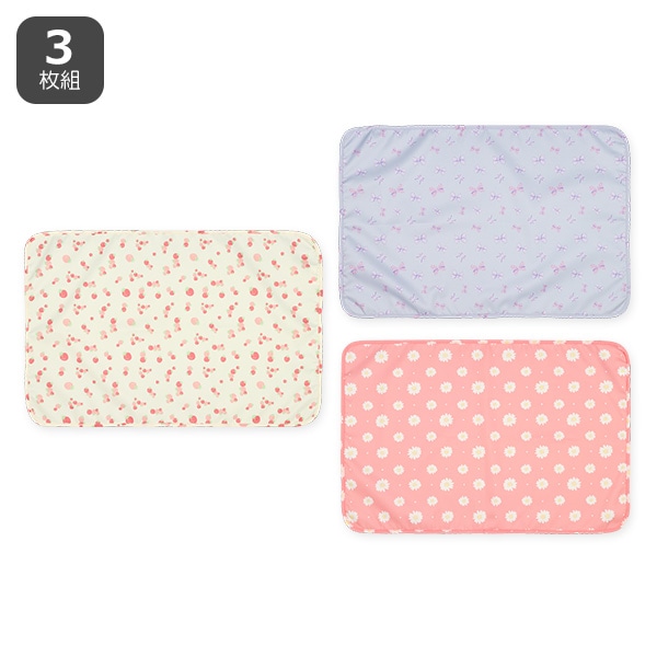 ａ.様　確認用　いちご　ピンク　ランチクロス　46×46 a.様 確認用 いちご ピンク ランチクロス 46×46 a.様確認用いちご