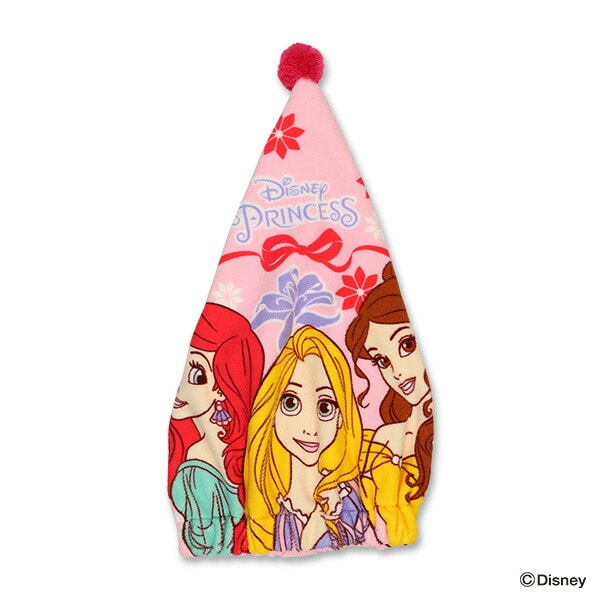 ディズニー キャップタオル プリンセス 西松屋公式オンラインストア マタニティ ベビー 子供服