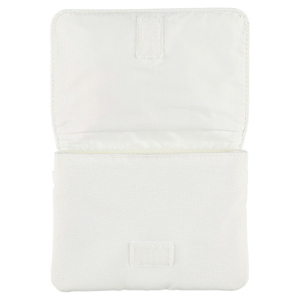 おでかけ移動ポケット（キラキラミニリボン）