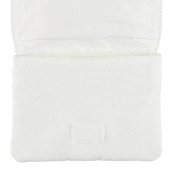 おでかけ移動ポケット（キラキラミニリボン）