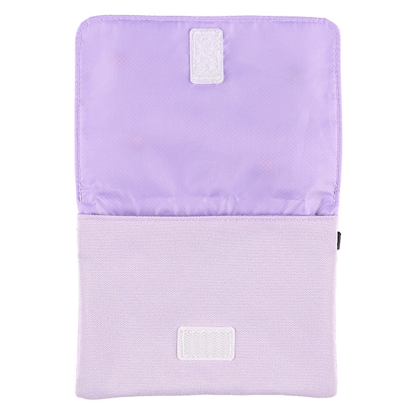 移動ポケット（スウィートフェザー）