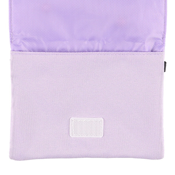 移動ポケット（スウィートフェザー）