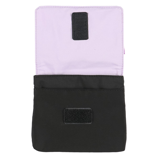 移動ポケット（シャカシャカ・ねこなりきり）