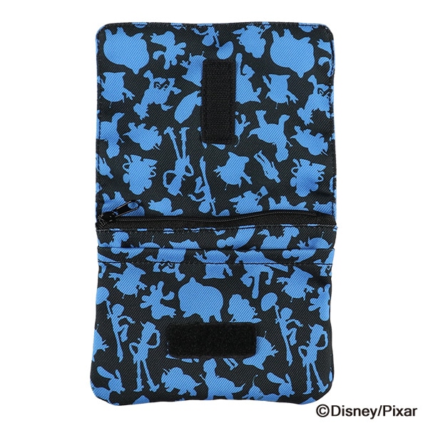 移動ポケット（トイ・ストーリー）